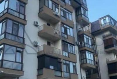 Apartament 2 camere Rahova Confort Urban