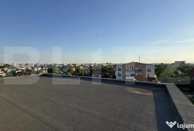 Apartament cu 4 camere decomandat în Brazda lui Novac - 2
