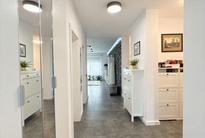 CASA DE LUX - 400.000 Euro - GHIRODA - 19