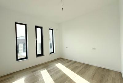 Casa Stil Mediteranean | 4 camere | 2 bai | Terasa acoperita - 13