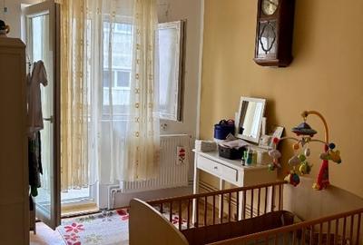 Apartament Calea Sagului Timișoara recent renovat 3 camere lângă școli și gradin - 8