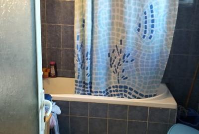CASA DE VANZARE | OVIDIU | CONSTANTA - 12