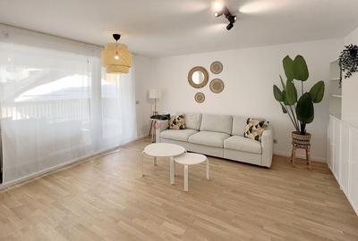 Zona Centrala | Finisaje Calitative