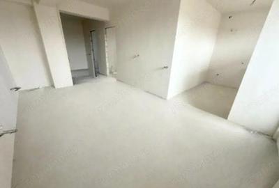 2 camere Otopeni | bucatarie retrasa, loc de parcare inclus, pre? final - 1