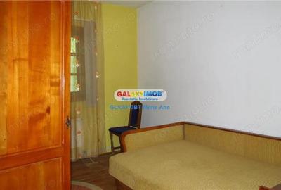 Oportunitate Exceptionala: Casa cu Teren Generos, zona Lebada! - 15