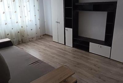 Apartament cu 2 camere decomandat în Central - 5