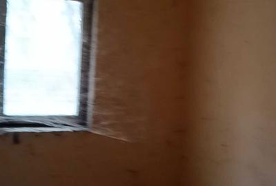 Apartament cu 3 camere decomandat în Central - 2