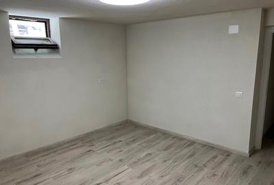 Închiriere vilă 6 camere zona Mitropoliei (parte și demisol) - 6
