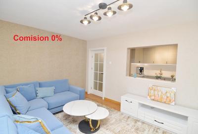 Apartament Superb 3 Camere Kiseleff - Clucerului | Localizare Extraordinara - 1