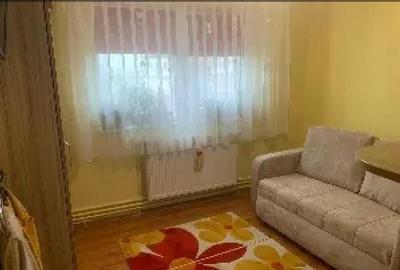 39394  Apartament 2 camere ANDA - 7