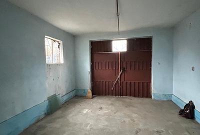 Casă cu 4 camere cu Teren 450 Mp în Central - 4