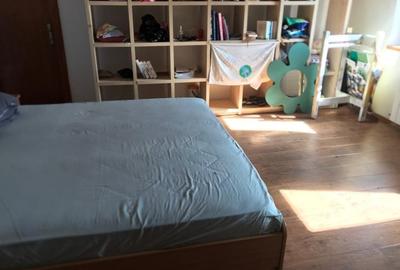 Proprietate speciala situata in Lazu, jud. Constanta - 4