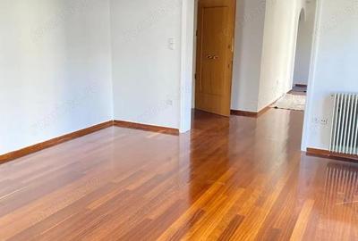 Birou de inchiriat in zona Stefan Cel Mare Birou de inchiriat in zona Stefan Cel Mare - 3