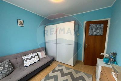 Apartament cu 3 camere de vanzare in zona 1 Decembrie 1... - 13