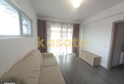 Casă cu 4 camere cu Canalizare în Central - 15