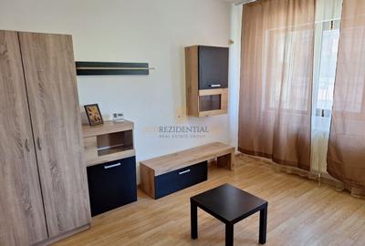 Apartament modern cu o camera, localizare excelenta, Bd. Metalurgiei - 2