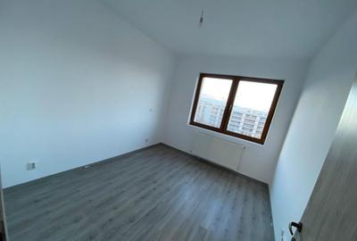 Cartierul Solar - 3 Camere - Mutare Imediata Cartierul Solar - 3 Camere - Mutare Imediata - 4