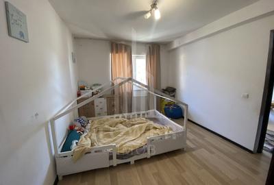 Casă individuală cu 4 camere cu Canalizare în Șura Mare - 6