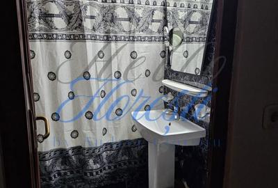 Apartament cu 4 camere decomandat, mobilat în Mănăștur - 2