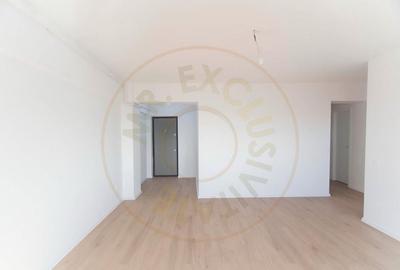 Apartament 3 camere decomandat- etaj 1-Mioveni. - 3