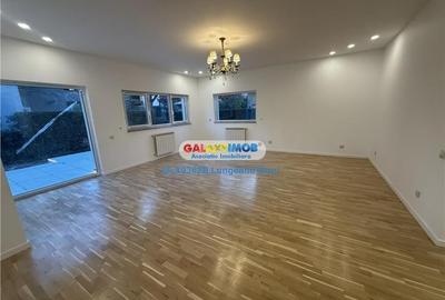 Vila P+1E,Garaj, 6 camere, Renovata, Curte 580 mp, Drumul Negru,Pipera - 5