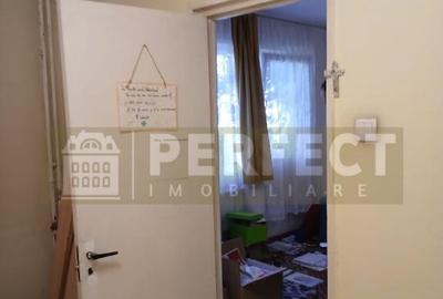 De NERATAT!! Apartament 2 camere parter/4-Vest 42.500 euro!! De NERATAT!! Apartament 2 camere parter/4-Vest 42.500 euro!! - 2