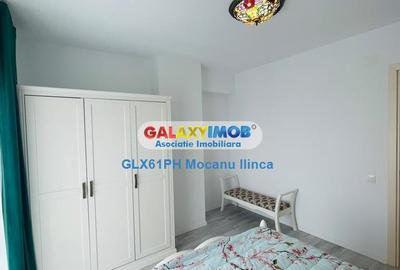 Apartament cu 2 camere decomandat, mobilat în Albert - 9