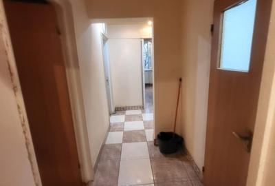 APARTAMENT 3 CAMERE-RAHOVA-TEIUS-LIDL-REABILITAT-CENTRALA-DECOMANDAT - 6