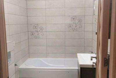 Garsonieră decomandată în Metalurgiei