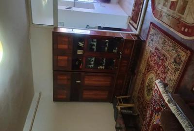 Vand garsoniera - 1