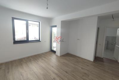 Corbeanca, Ostratu, vanzare vila lux - 7