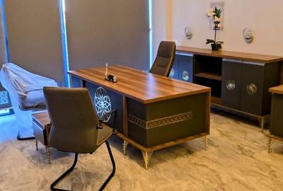 Spațiu comercial, de 20 mp, în Lazu - 4