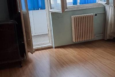 Apartament cu 2 camere decomandat, mobilat în Sălăjan - 2