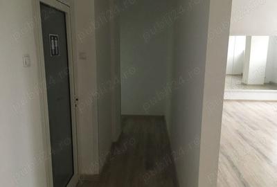 Casă cu 6 camere în Central - 8