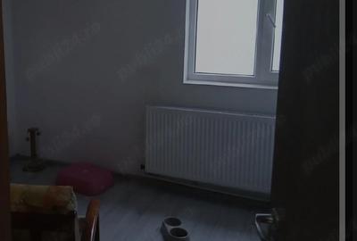 Casă cu Teren 250 Mp în Domnești - 6