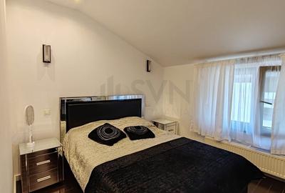 Casă individuală cu 8 camere cu Canalizare în Vitan - 8