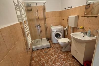 ULTRACENTRAL! Casa cu 3 camere de vanzare,100MP - 6