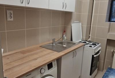 Academiei nr 4-6 - 1