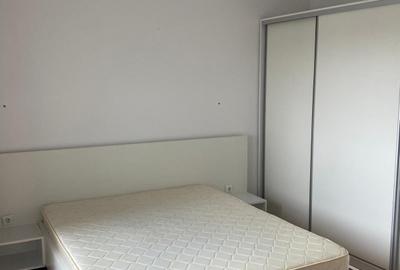 360 Imobiliare pune în vânzare un apartament modern cu 3 camere-Dumbravita 360 Imobiliare pune în vânzare un apartament modern cu 3 camere-Dumbravita - 9