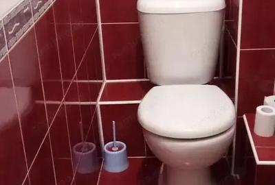 Apartament cu 2 camere în Buziașului - 3