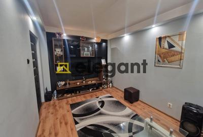 3 decomandate, parter, AC, centrala, mobilat, boxe, Craiovita-Scoala 32 - 2