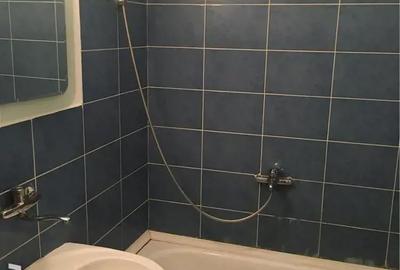 Garsonieră semidecomandată în Doamna Ghica
