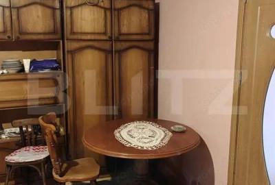 Casa cu 3 camere bucatarie si Baie 70 mp ?i teren de 1300mp - 13