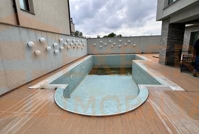 Proprietate deosebita, situata in zona Palazu Mare - 2