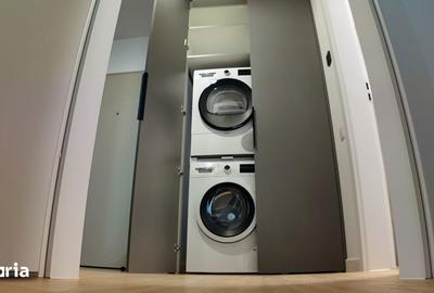 Apartament cu 2 camere în Cetății - 11