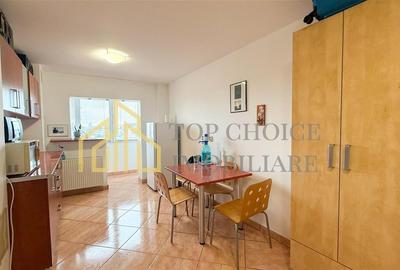 PARCUL CIRCULUI - APARTAMENT 2 CAMERE, 55 MP, ETAJ 7/10, BLOC DUPA CUTREMUR 1982 - 16