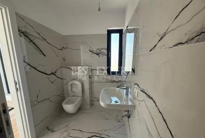 Apartament cu 5 camere în Theodor Pallady - 7