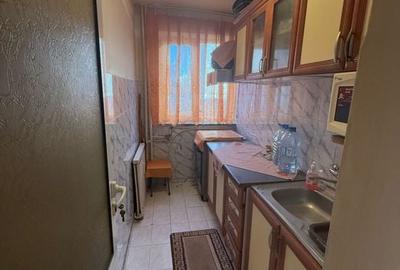 Apartament 2 camere zona Inel II - 5