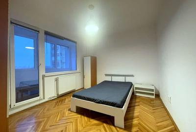 Apartament 3 camere - Parcul Botanic - 7