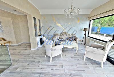 Casa individuala, 6 camere, 210 MP, Feleacu | Cluj - 2